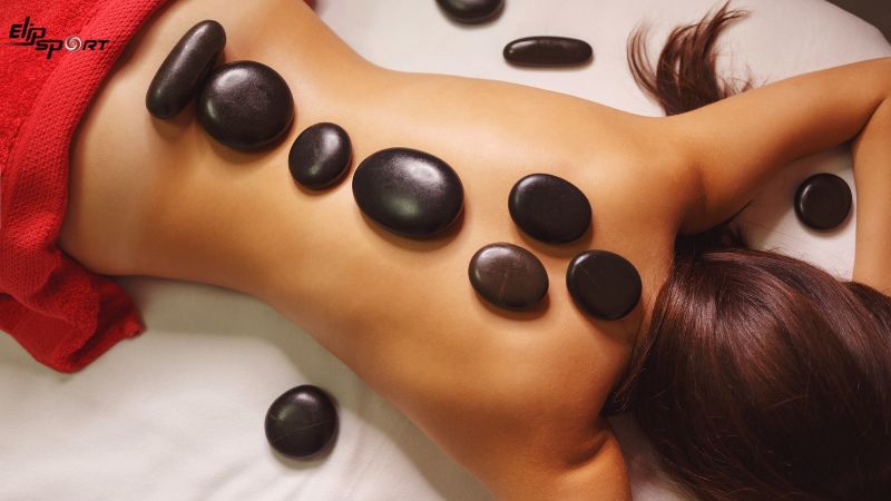 Hãy chọn những nơi uy tín đ&ecirc;̉ thực hi&ecirc;̣n Massage