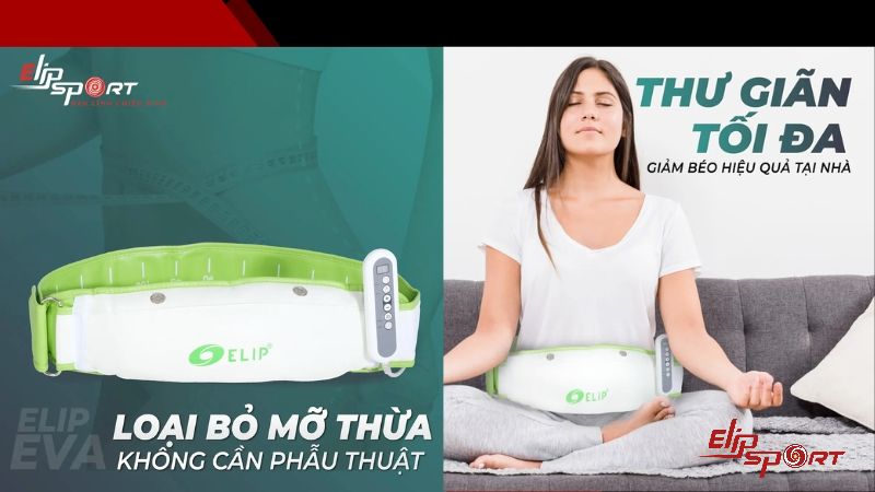 Jun88 vip1 com kèo world cup 2026 làm tan mỡ bụng rất hiệu quả