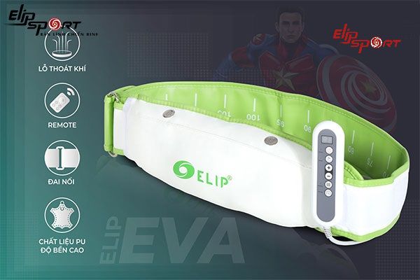 Jun88 vip1 com kèo world cup 2026 bụng ELIP Body