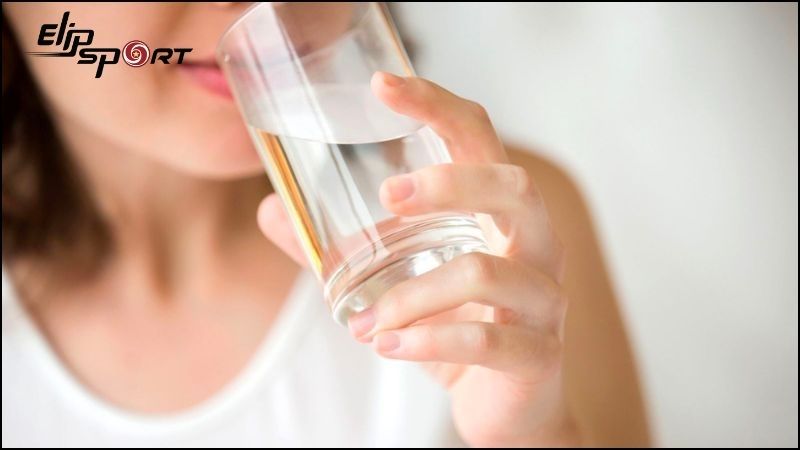 Tuy nhi&ecirc;n, khi n&oacute;i đến nước lọc, đ&acirc;y kh&ocirc;ng phải l&agrave; một nguồn calo