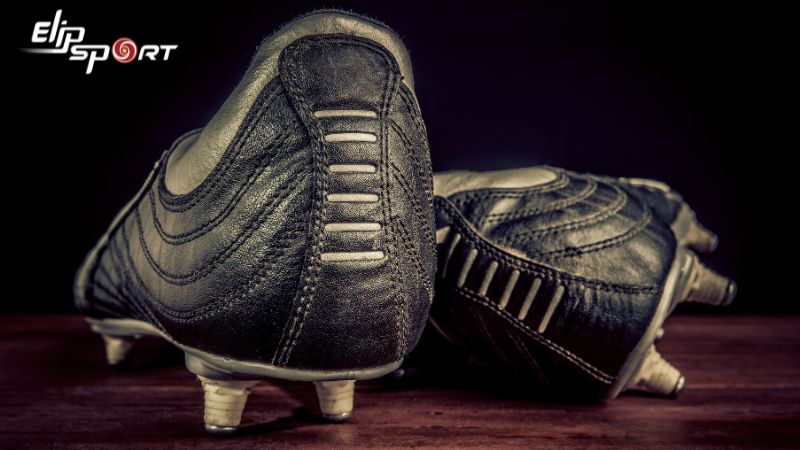 Size gi&agrave;y chuẩn Anh (UK)