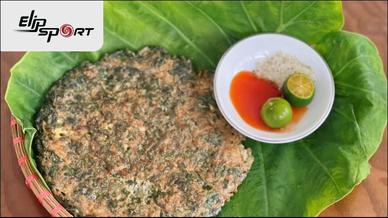 Trứng ngải cứu c&oacute; thể mang lại nhiều lợi &iacute;ch cho sức khỏe v&agrave; l&agrave;n da