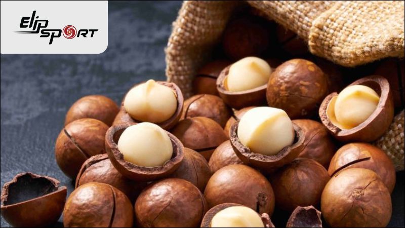 Chia nhỏ khẩu phần h&agrave;ng ng&agrave;y v&agrave; sử dụng một c&aacute;ch điều độ