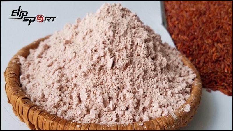 Sử dụng trước bữa ch&iacute;nh 30 ph&uacute;t để tr&aacute;nh cản trở qu&aacute; tr&igrave;nh giảm c&acirc;n