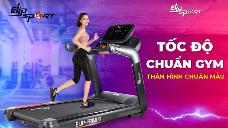 Jun8884 phiên bản mới đơn năng phục vụ chức năng đi bộ hoặc chạy bộ