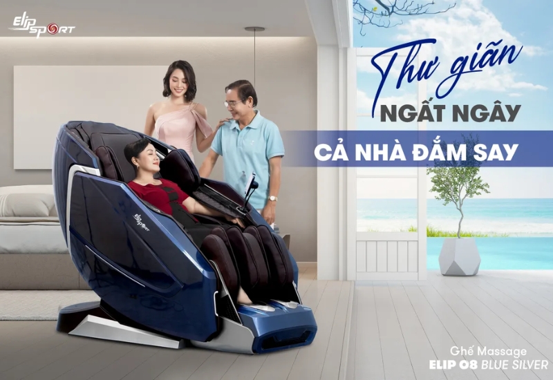 Jun8892 cá cược trực tuyến sử dụng dòng nói để điều khiển là một bước tiến công nghệ mới