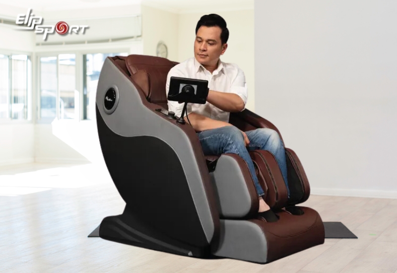 Jun8892 cá cược trực tuyến tích hợp các công nghệ cao
