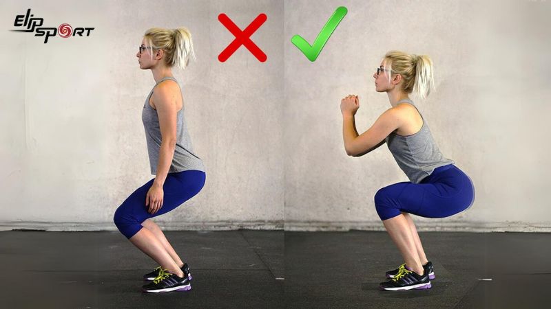 L&ocirc;̃i đ&acirc;̀u g&ocirc;́i kh&ocirc;ng g&acirc;̣p đủ 90 đ&ocirc;̣