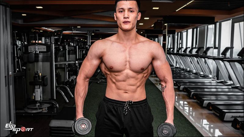 B&agrave;i tập Strict Curl