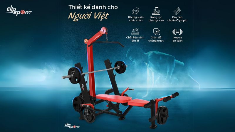 Ch&acirc;́t lượng sản ph&acirc;̉m lu&ocirc;n được đảm bảo