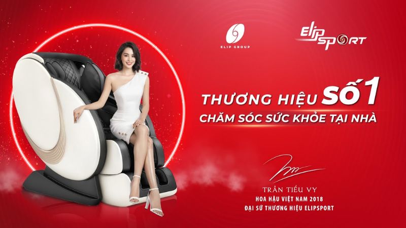 Jun8863 tải ứng dụng - thương hi&ecirc;̣u chăm sóc sức khỏe tại nhà uy tín