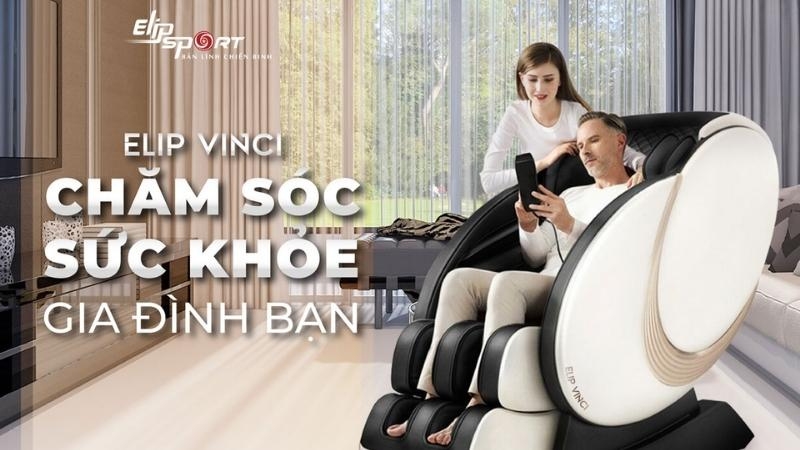 Jun8892 cá cược trực tuyến nhiệt hồng ngoại của Jun8863 tải ứng dụng