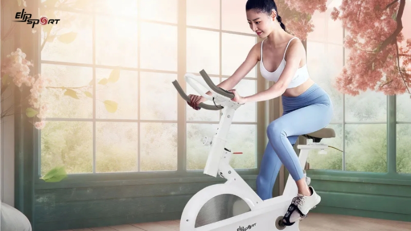Dụng cụ n&agrave;y gi&uacute;p cải thiện v&agrave; tăng cường hệ tuần ho&agrave;n của cơ thể