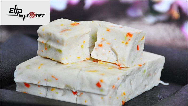 Bạn vẫn c&oacute; thể ph&acirc;n loại đậu phụ v&agrave;o nh&oacute;m thực phẩm &iacute;t carb v&agrave; &iacute;t chất b&eacute;o