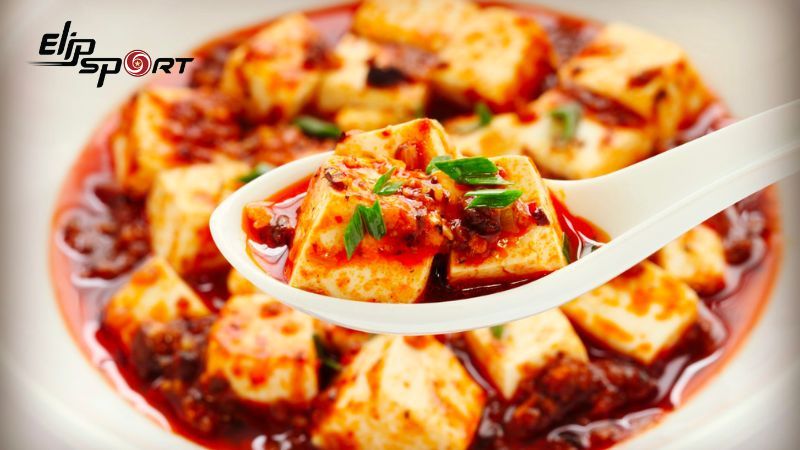 Măng, v&igrave; ăn c&ugrave;ng đậu hũ c&oacute; thể tăng nguy cơ sỏi thận