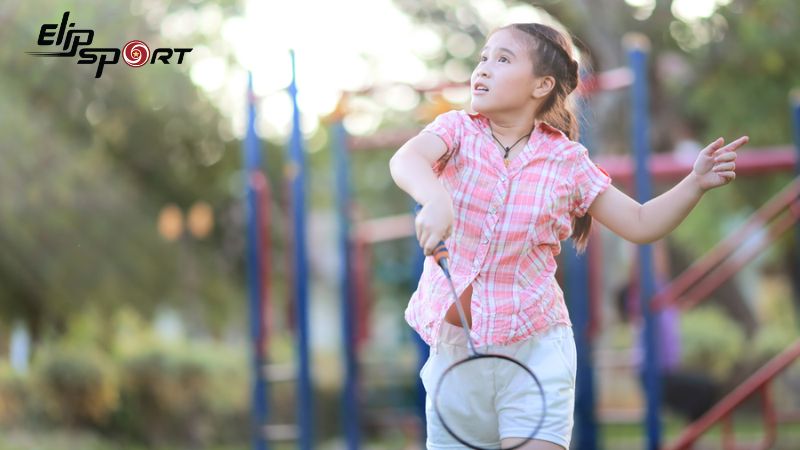 13-18 tuổi l&agrave; độ tuổi v&agrave;ng để ph&aacute;t triển chiều cao
