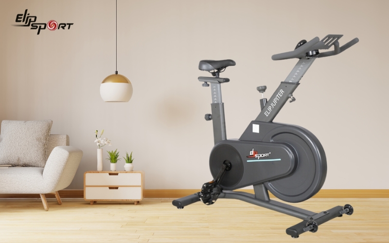 thiết kế với gam m&agrave;u sang trọng, ấn tượng