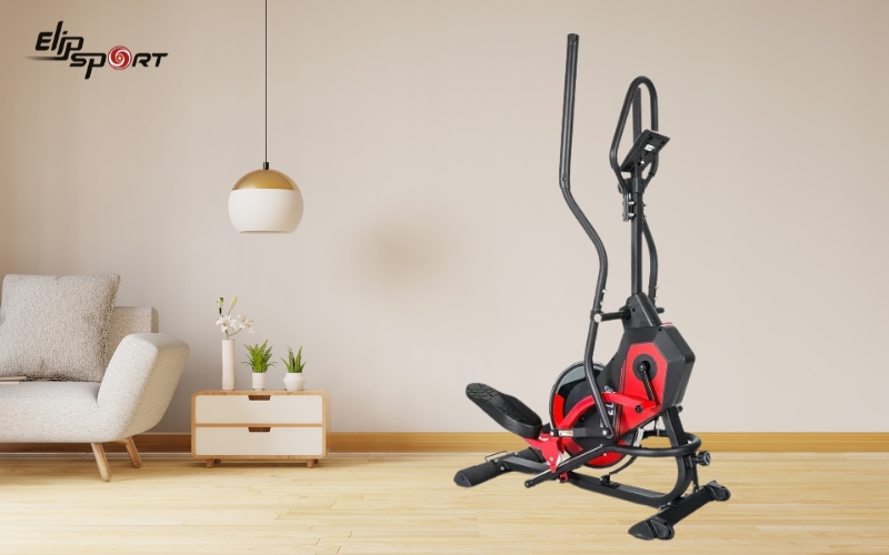 Thiết kế mạnh mẽ, năng động, cứng c&aacute;p chịu tải trọng