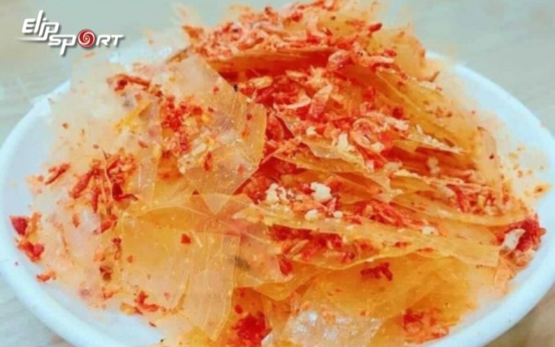 b&aacute;nh tr&aacute;ng muối t&ocirc;m