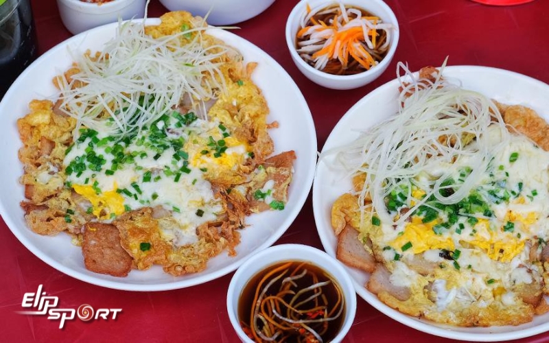 bột chi&ecirc;n