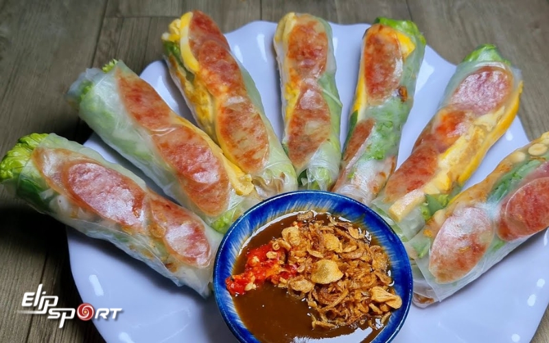 b&ograve; b&iacute;a