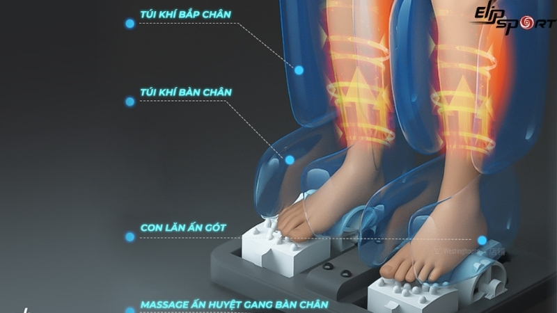 tăng cường hệ tuần ho&agrave;n m&aacute;u