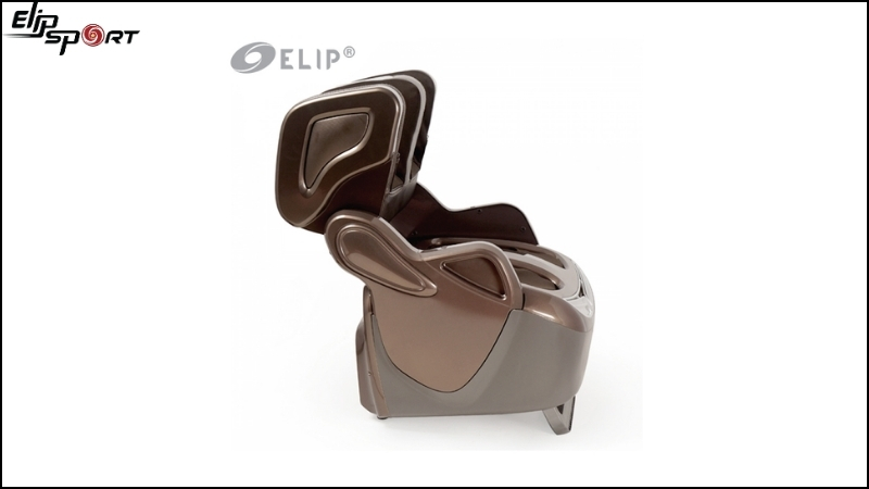 M&aacute;y massage ch&acirc;n ELIP PLUTONI