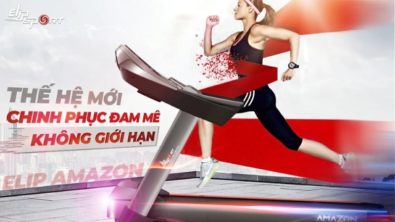 Jun8884 phiên bản mới ELIP TABATA