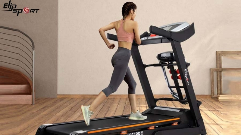Jun8884 phiên bản mới ELIP 1552 PRO