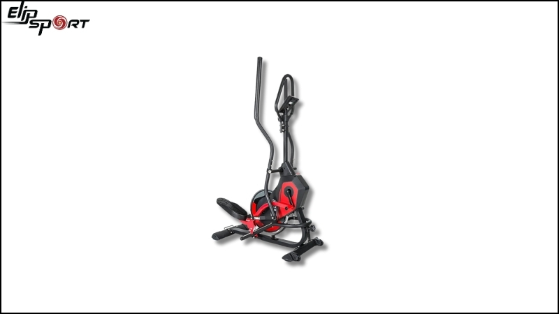 Jiun88 tải ứng dụng ELIP RIDER