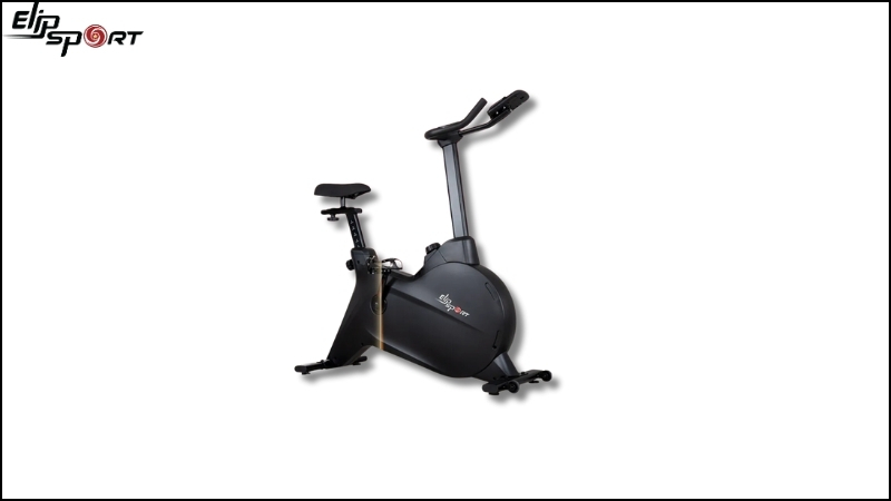 Jiun88 tải ứng dụng ELIP ALEXANDER - BLACK