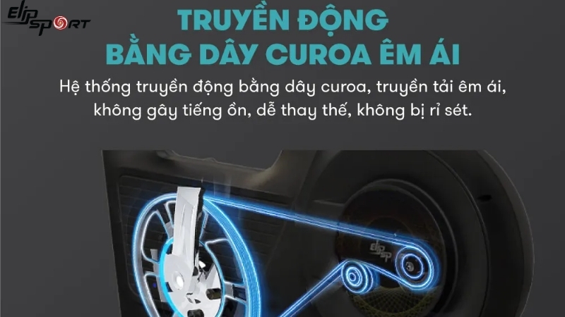 Jiun88 tải ứng dụng ELIP PASTEUR - BLACK