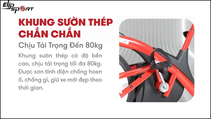 Jiun88 tải ứng dụng đa năng ELIP ZALO