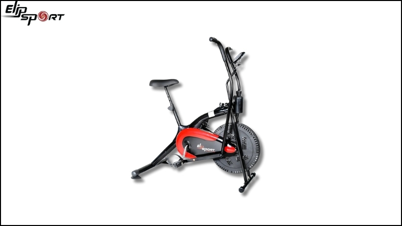 Jiun88 tải ứng dụng ELIP SPORT