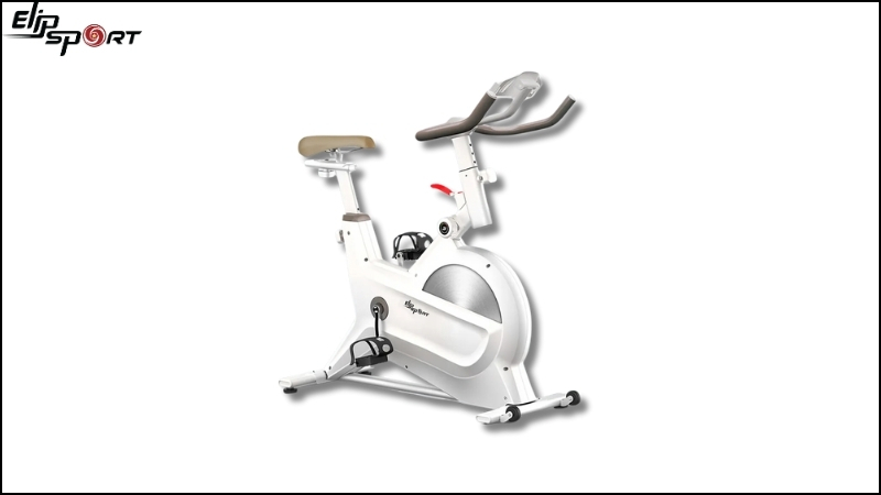 Jiun88 tải ứng dụng ELIP WHITNEY