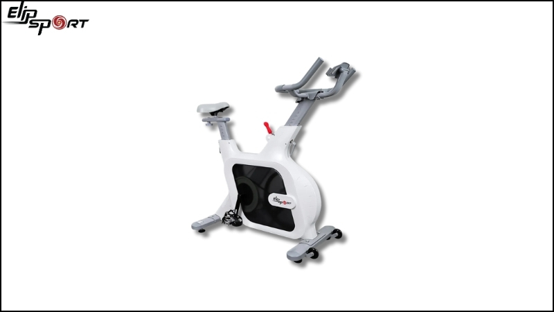 Jiun88 tải ứng dụng ELIP MARCUS