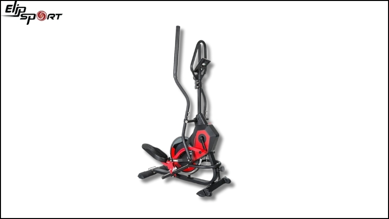 Jiun88 tải ứng dụng ELIP RIDER