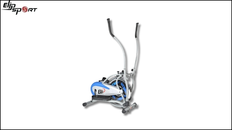 Jiun88 tải ứng dụng tổng hợp ELIP VER 1