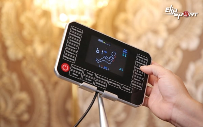 Cách sử dụng remote,các công cụ điều khiển trên Jun888 com ưu đãi hấp dẫn