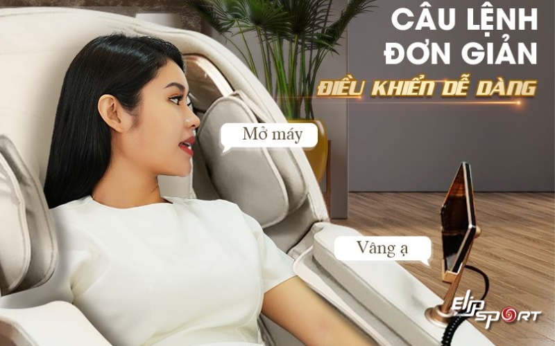 hướng dẫn sử dụng điều khiển Jun888 com ưu đãi hấp dẫn 6