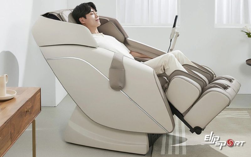 Scan body c&oacute; thể qu&eacute;t to&agrave;n bộ cơ thể v&agrave; thiết kế liệu tr&igrave;nh massage ri&ecirc;ng cho bạn