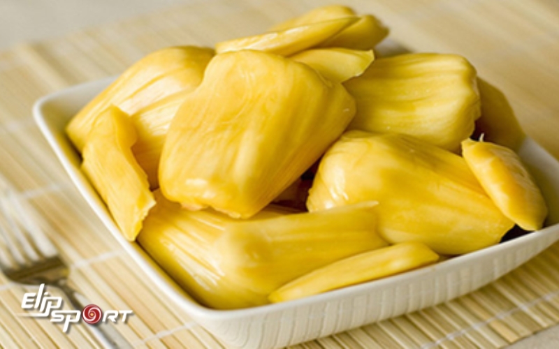 M&iacute;t bao nhi&ecirc;u calo