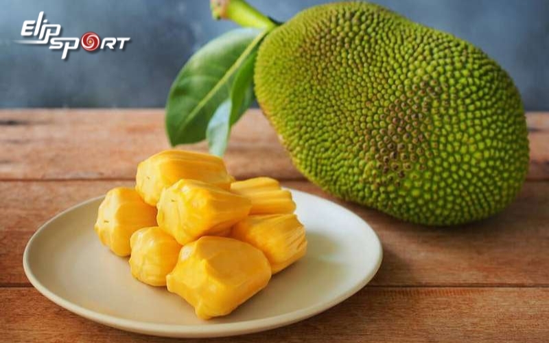 M&iacute;t bao nhi&ecirc;u calo