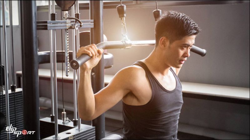 Tr&aacute;nh lặp lại c&aacute;c b&agrave;i tập