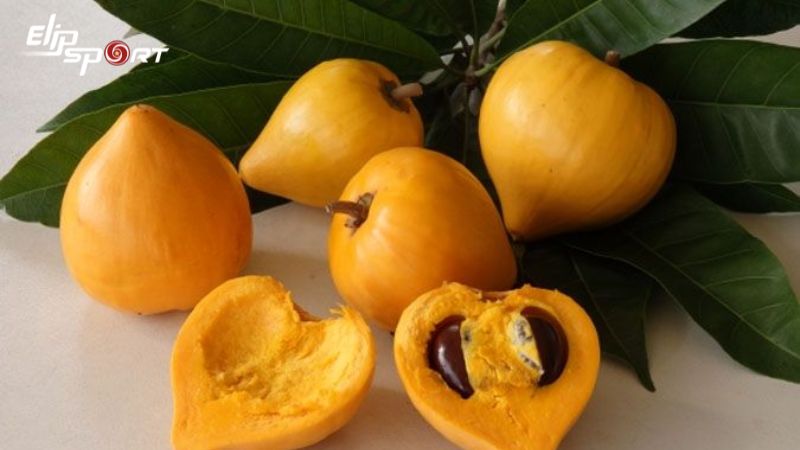 Chọn lekima ch&iacute;n mềm v&agrave; kết hợp với chế độ ăn uống c&acirc;n bằng