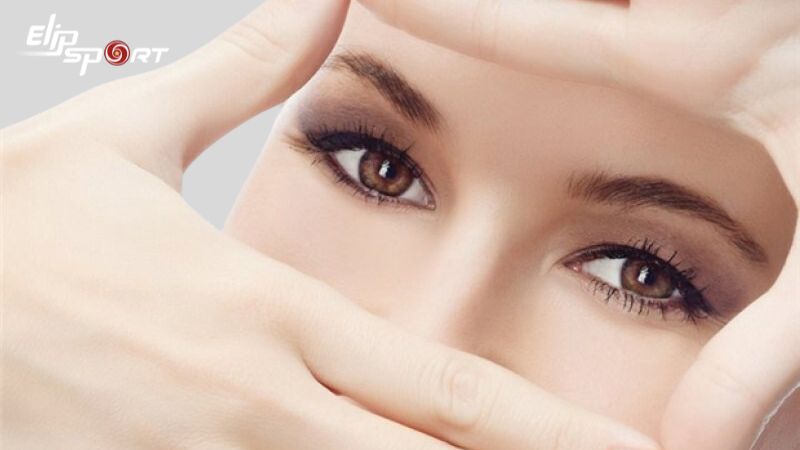 Lekima l&agrave; loại tr&aacute;i c&acirc;y c&oacute; nhiều dưỡng chất gi&uacute;p cải thiện thị lực&nbsp;
