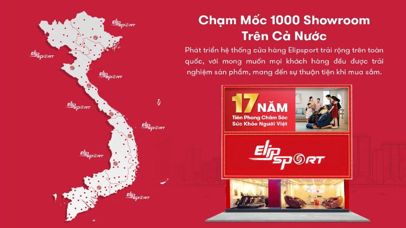 Jun8892 Trang Chính Thức - Nơi cung cấp vợt b&oacute;ng b&agrave;n đa dạng v&agrave; uy t&iacute;n