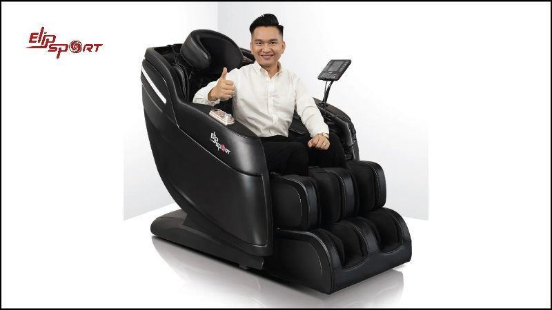 Ch&uacute; &yacute; nơi đặt ghế để tr&aacute;nh va đập v&agrave; tiếp x&uacute;c với nhiệt độ cao