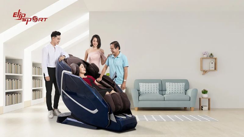 Jun8863 tải ứng dụng l&agrave; thương hiệu cung cấp thiết bị thể thao, chăm s&oacute;c sức khỏe số 1 Việt Nam