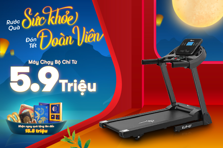 RƯỚC QU&Agrave; SỨC KHỎE, Đ&Oacute;N TẾT ĐO&Agrave;N VI&Ecirc;N